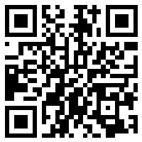 QR Code for 1EtSuNv8iG6fSSYCeJwdGXQaaX2m2MkvAw