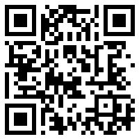 QR Code for 1EtYCg1NGNWvEQaCKBmWDMSbZkEtBhz4R8