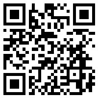 QR Code for 1EtadmqJDPQJDJ8VcJA2Ad9NubddFqvahC