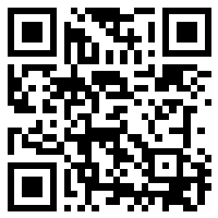 QR Code for 1EtbcUF4yZkazrQomZRBpTgnDeRYZiFPY7