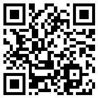 QR Code for 1EtdPF1AZb2QAzCU92yHiQSfPHVYkGczQF