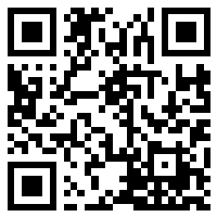 QR Code for 1EteSJVYSVSMLR4KT7HzZezyziPgasqB42