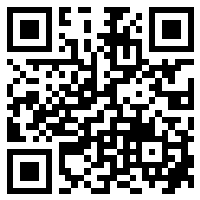 QR Code for 1EtgrnVRvsjiJGCAcFQXH1CY6QL52g2UtW