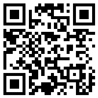 QR Code for 1EtiFbQFwv6GYATEEHeGKdJN7YmhLit7om