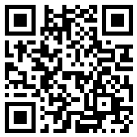QR Code for 1EtkGhJ7QTBYMbE2c613Vs5raF69w6jVuG