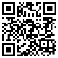 QR Code for 1Etkjm83BY7Twqf3CHJrF4aXDiKzxfdLEw
