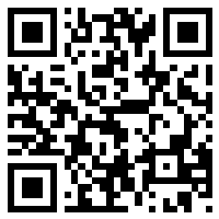 QR Code for 1EtoKFPJjL1Y1mL9EuMmdYkdvxvtKaNjpT