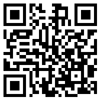 QR Code for 1EtpmFpdmDGrJkqjteKtwysCsDFjiCHPzr