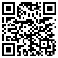 QR Code for 1Etpso8Ssw3ZkNSDvFoGDNB1ac9rXvQDFe