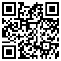 QR Code for 1EtrGwpU165CW6NFzAJEFZzpDpXuriBW5F