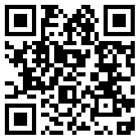 QR Code for 1Ets8MRoMhRL8s15JSf95Shk7zWtQK7mKp