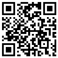QR Code for 1EtsW2tFzJ5tdHtbEhLyAS45LoXoVwBouj