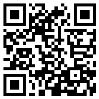 QR Code for 1Ett2NRFeyiyWxeSujzma1ePytdd9xD5NK