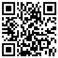 QR Code for 1EttKT7FwPvw7MUd4tXRqo7geWWY2Qqz72