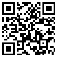 QR Code for 1Ety8XfjgvxSmH9JpyHDAZwsajqJ2cdJdZ