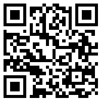 QR Code for 1EtyJUtPWo5Tt2FuAmRimGzCtm9d68iYFF