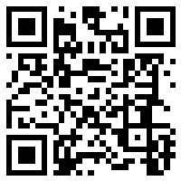 QR Code for 1EtyUp2YpEFcC75E8utuGiENFFcefJNph3