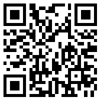 QR Code for 1EtybUa5vCBSTWb3YnE2SrJHrdp29nZow
