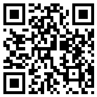 QR Code for 1Eu2GuziHmLPWUd5JB4eJRuLJ2whnUKC8d