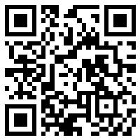 QR Code for 1Eu2TbJPHB4Ka7zhJKV7RUjCb4eE955Dt