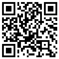 QR Code for 1Eu4uk3NU71EVbd3EW7L5F658dPAaeRC1N