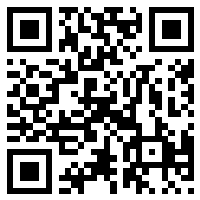 QR Code for 1Eu5bCtKTdvw9dLua42MZQPjE7XSsmw5BU