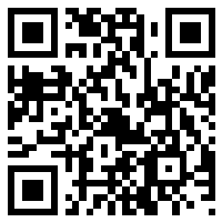 QR Code for 1Eu6KmqSyVYWBrzC9UZG2rtFN68TQLTjgC