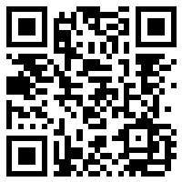 QR Code for 1Eu6fU6S7G9uwFShc1uMdvs2wraQYfe6es