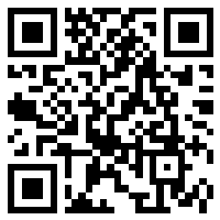 QR Code for 1Eu7AFsBdaL3A3jsBEAfrUhrG3iENcfFDJ