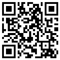 QR Code for 1Eu7YSqVUoVTscdJndupyjU2m8yXcAw2R2