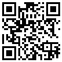 QR Code for 1Eu9Up29GZ8ccRWFTPBx4FG7HdXZYUpc3A