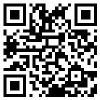QR Code for 1EuAS62hPQ9scSDWp9Pi4a9DMa23E8eBSf