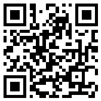 QR Code for 1EuBdpBeEeE5PDohd8SZpkCW8MLUkxcqqg
