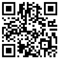 QR Code for 1EuDSWR9kDwHbtHNEeHP9rVe6L2MB5DTPc