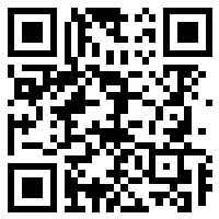 QR Code for 1EuFaTpQS9NP3pwaHFPbBY1EM56a68dYAW