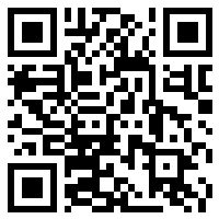 QR Code for 1EuG9a5N5g5mXTpELbd6VrQiwcc8ET4xPK
