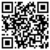 QR Code for 1EuGCAY5bCpJYAu8PP1fPWY7EXF5yEEsqU