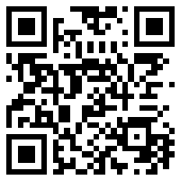 QR Code for 1EuGLFCfRVd2p4VwpjWHhBKtZbMc8Wbcv7