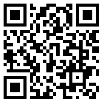 QR Code for 1EuH8tojDqo7F9AvMCv5o8uH1L8L4aDtfU