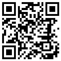 QR Code for 1EuJB4aKUmuTdviriYbcrsCP8qEkoNrb8M