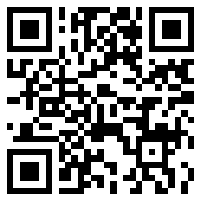QR Code for 1EuLznkLk99zYFsTcmTPb8L9SN6fM7T7We