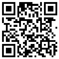 QR Code for 1EuMQb2Ejw396yLR7aeUxSS2AhCe9be4Zn