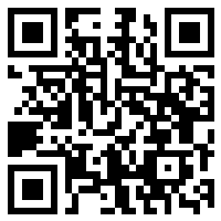 QR Code for 1EuMnvKuL9AgL9QCyvBb9ewSnK5zaZstGR