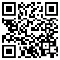 QR Code for 1EuNc433zFptbhUEJMuWddLudCPKZzvUEz