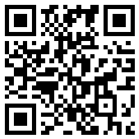 QR Code for 1EuQpedG8BXGyKcdh6B1XG4cT2ShYY1YFV
