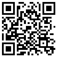 QR Code for 1EuRjHd98wNe1FfQLG3TnU6ZN97fhZLdZ