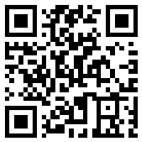 QR Code for 1EuRjaTbwJCg8yQmcYdKXEBSRYEfdcRKnM