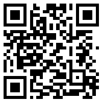 QR Code for 1EuS9ccxrKTrywui8EeGtaJs9mrK8w3ryz