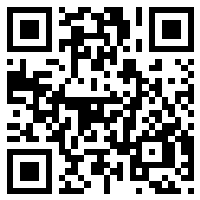 QR Code for 1EuSyhVkAMigmTUkAy6L1c2b1uS8LsQEhQ