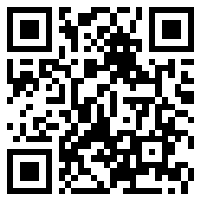 QR Code for 1EuWaAwf2mF4UDfgQwcLgHJwmM557nCJvA